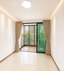 iSuites @ Tani (D19), Apartment #555466291